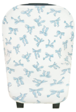 Multi-Use Cover Daphne