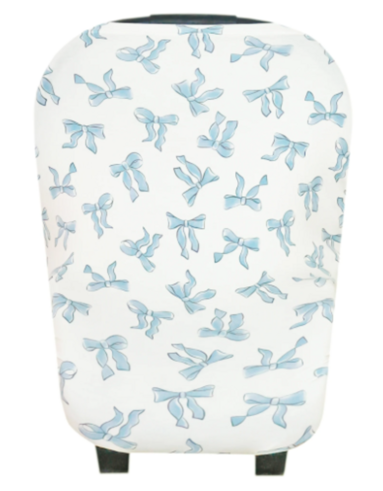 Multi-Use Cover Daphne