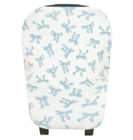 Multi-Use Cover Daphne