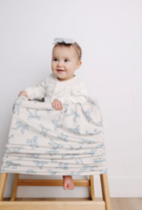 Multi-Use Cover Daphne