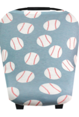 Multi Use Cover Slugger