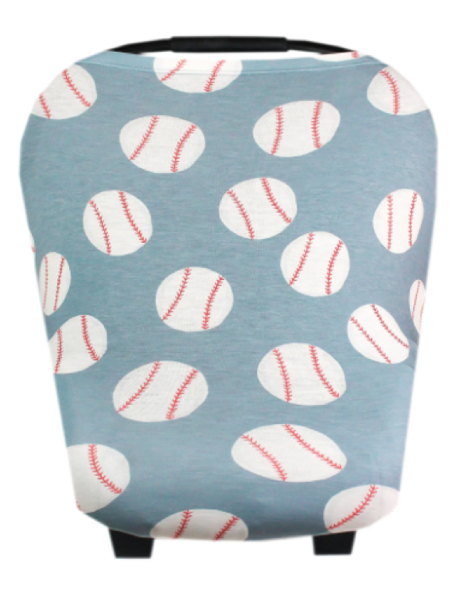 Multi Use Cover Slugger