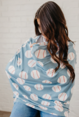 Multi Use Cover Slugger