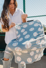 Multi Use Cover Slugger