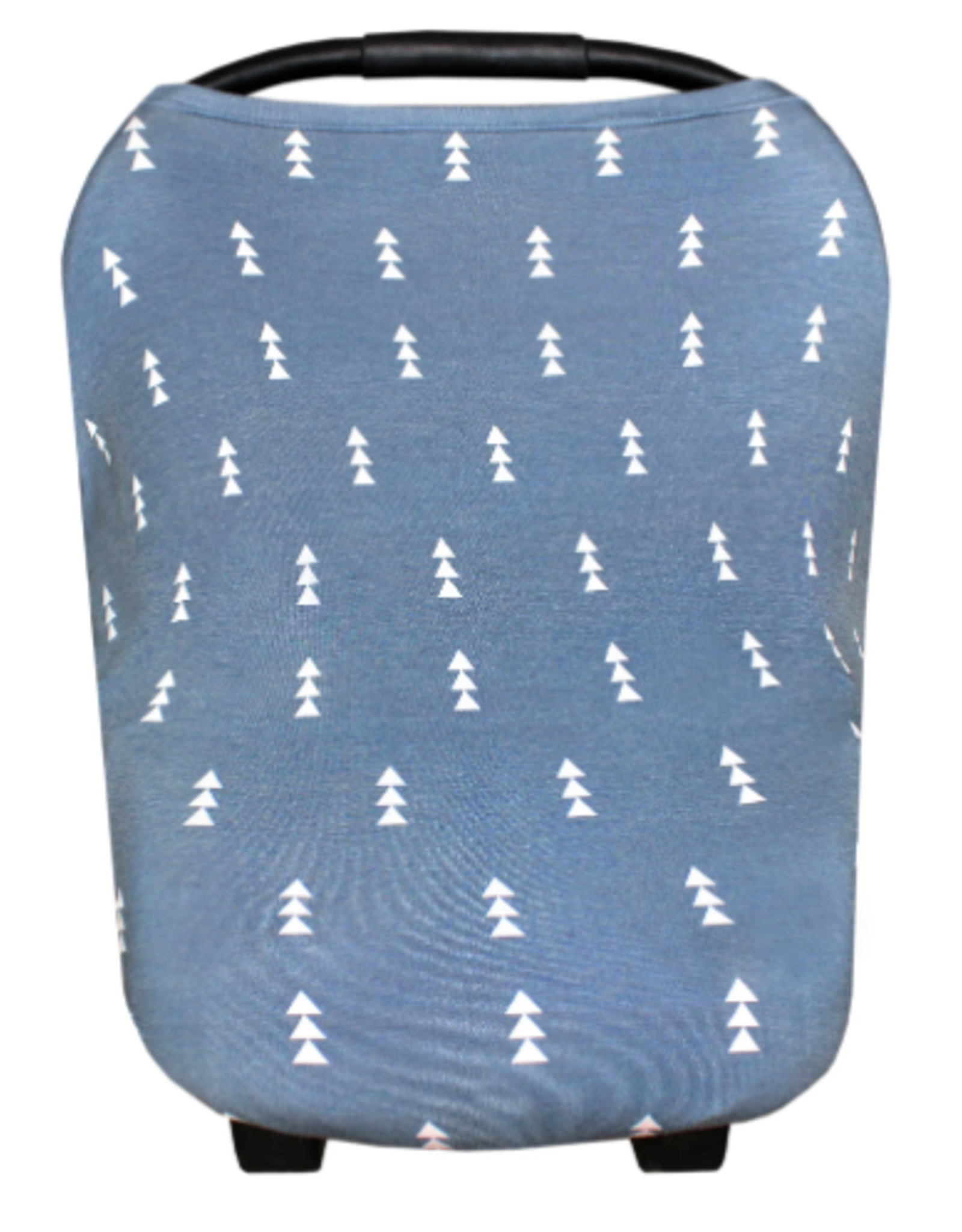 Multi-Use Cover North