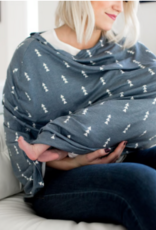 Multi-Use Cover North