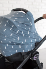 Multi-Use Cover North