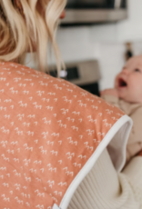 Burp Cloth Set Atwood 3pk