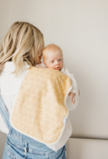 Burp Cloth Set Vance 3pk