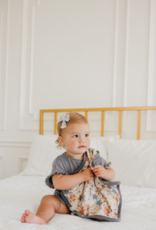 Security Blanket Set Eden 2PK