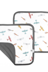 Security Blanket Ace 2pk