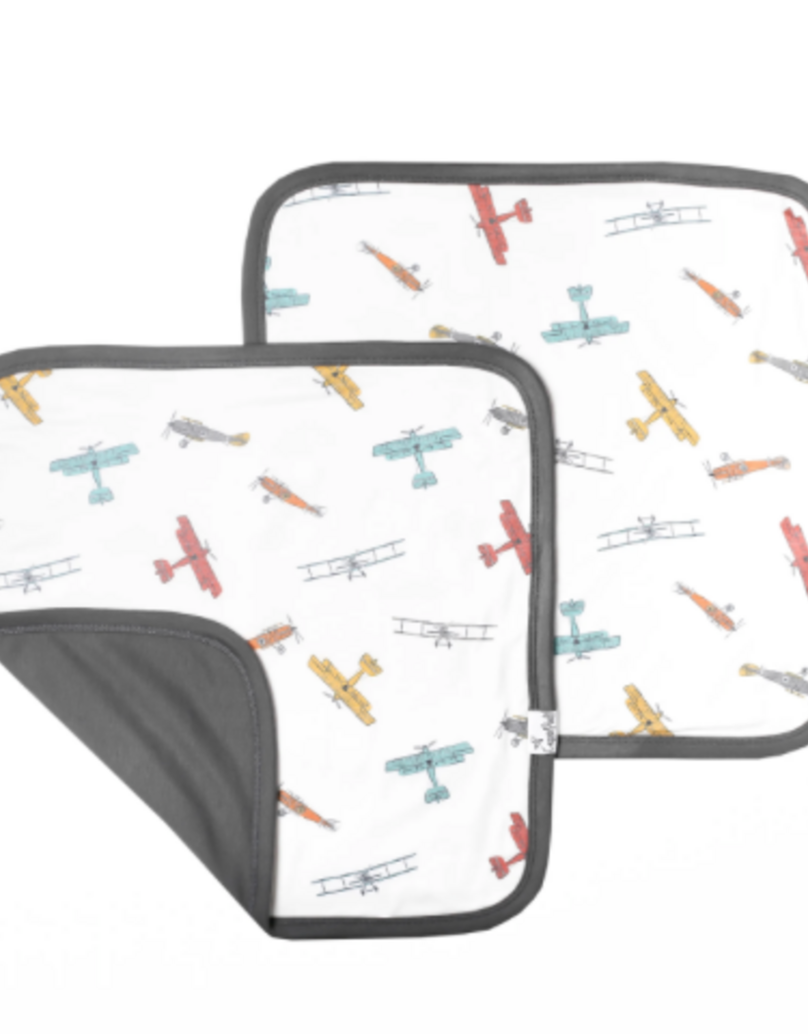 Security Blanket Ace 2pk