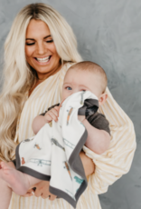 Security Blanket Ace 2pk