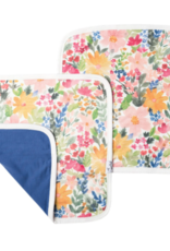 Security Blanket Lark 2pk