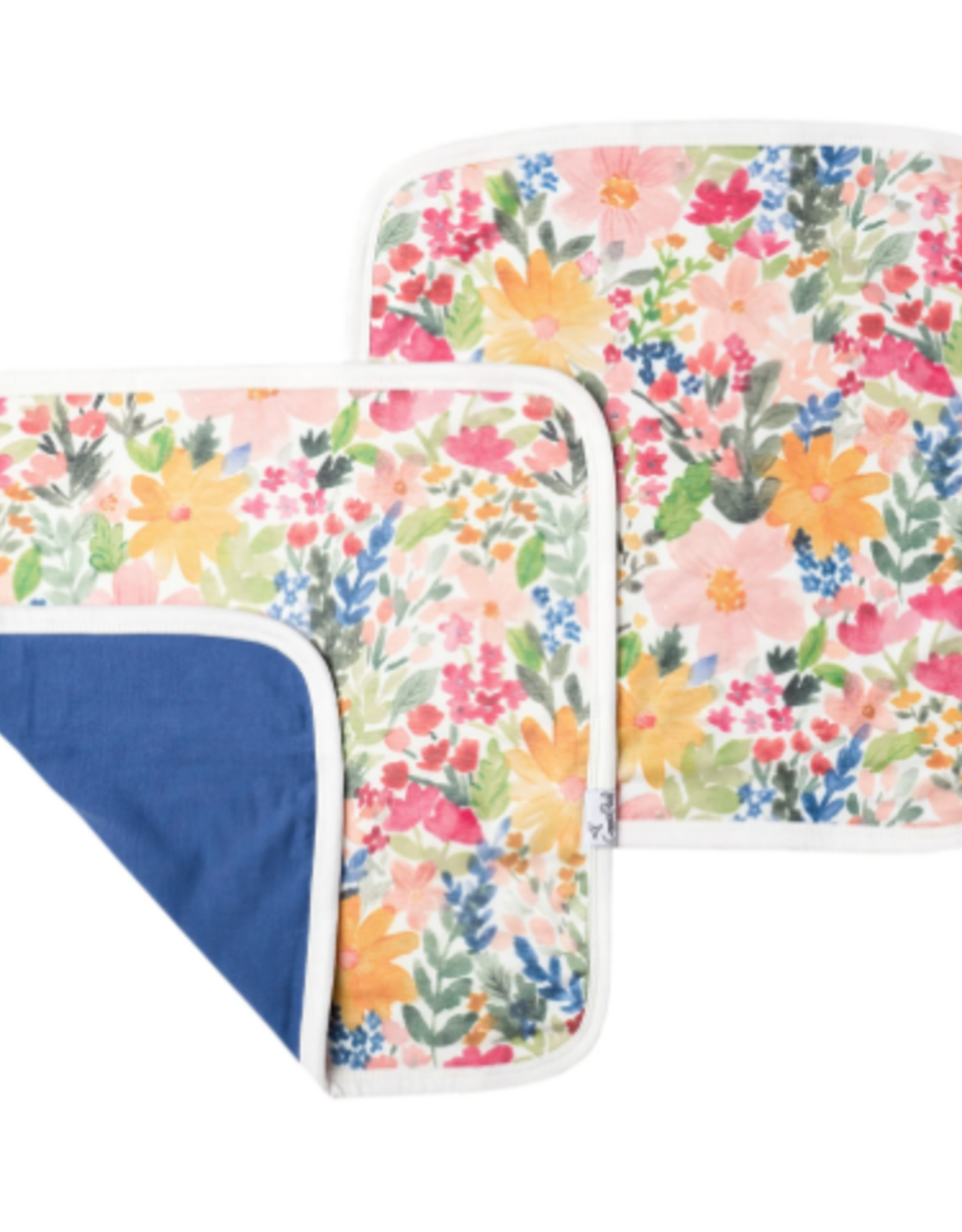 Security Blanket Lark 2pk