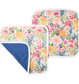 Security Blanket Lark 2pk