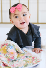 Security Blanket Lark 2pk