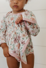 Security Blanket Set Natalie 2pk