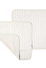 Security Blanket Coastal 2pk