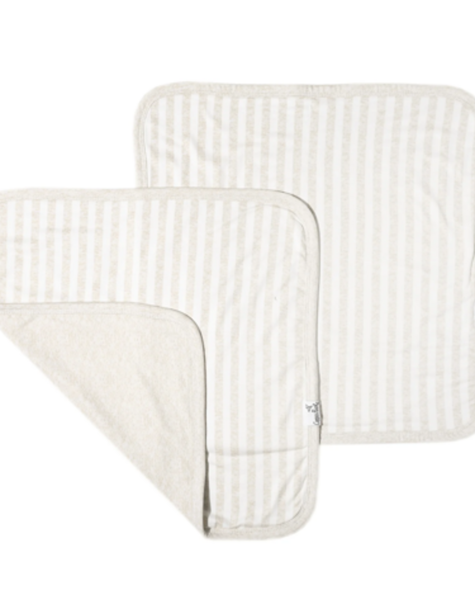 Security Blanket Coastal 2pk