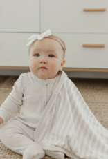 Security Blanket Coastal 2pk