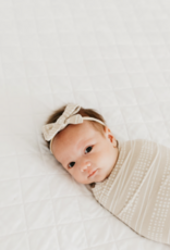 Classic Nylon Bow Clay