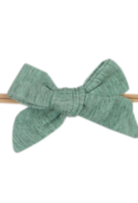 Classic Nylon Bow Emerson