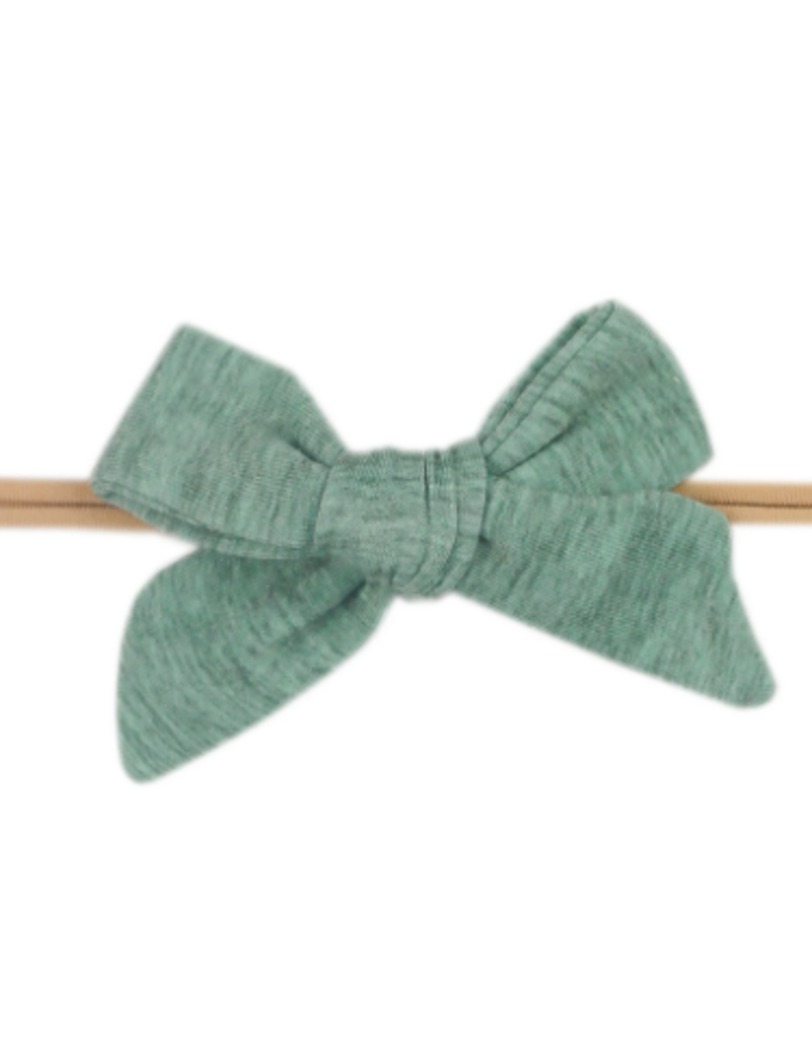 Classic Nylon Bow Emerson
