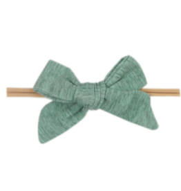 Classic Nylon Bow Emerson