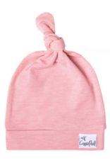 Top Knot Hat Darling 0-4m
