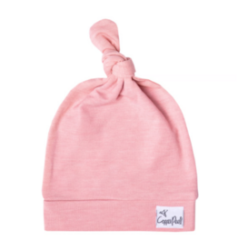 Top Knot Hat Darling 0-4m