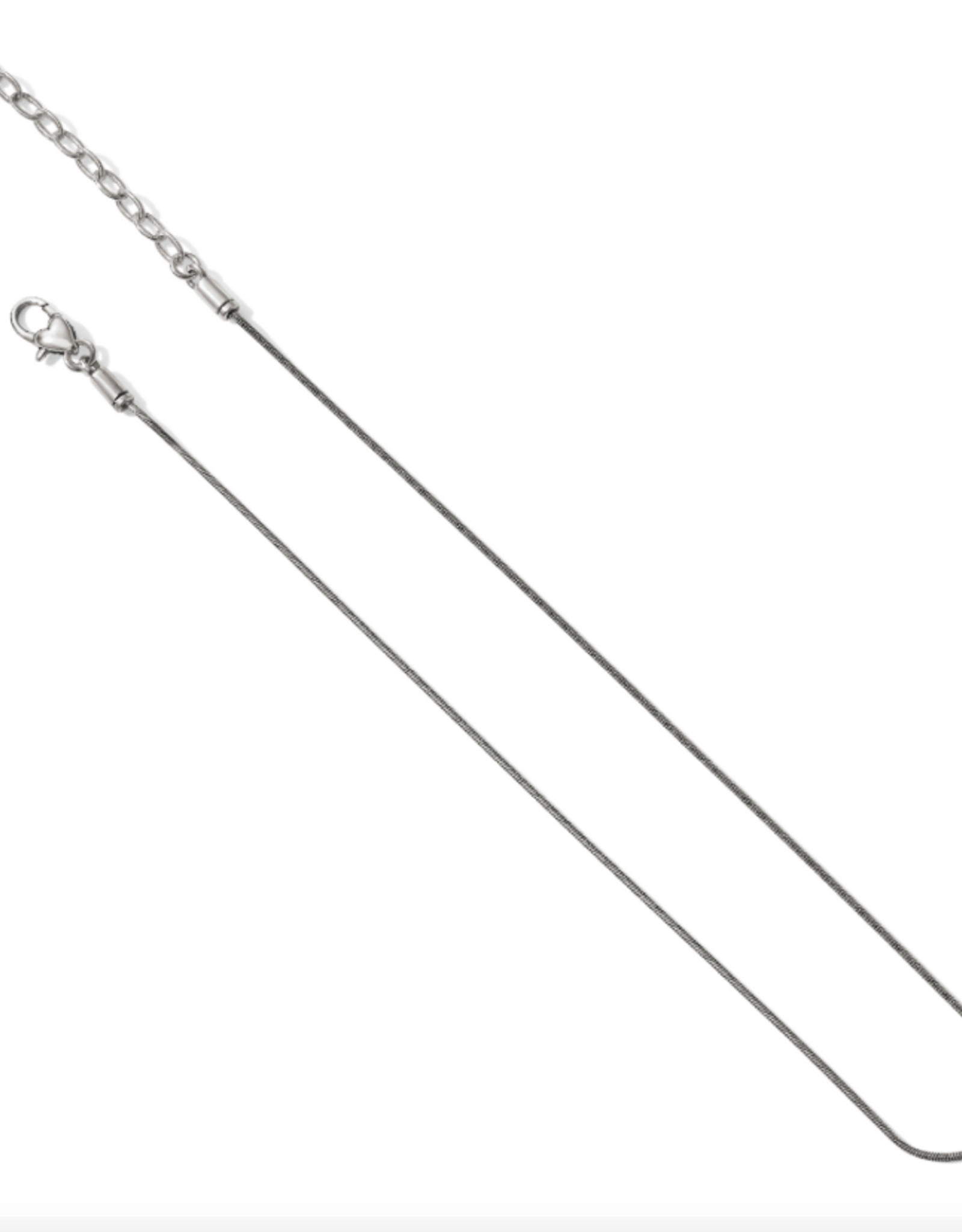 Necklace Twinkle Tanzanite (June)