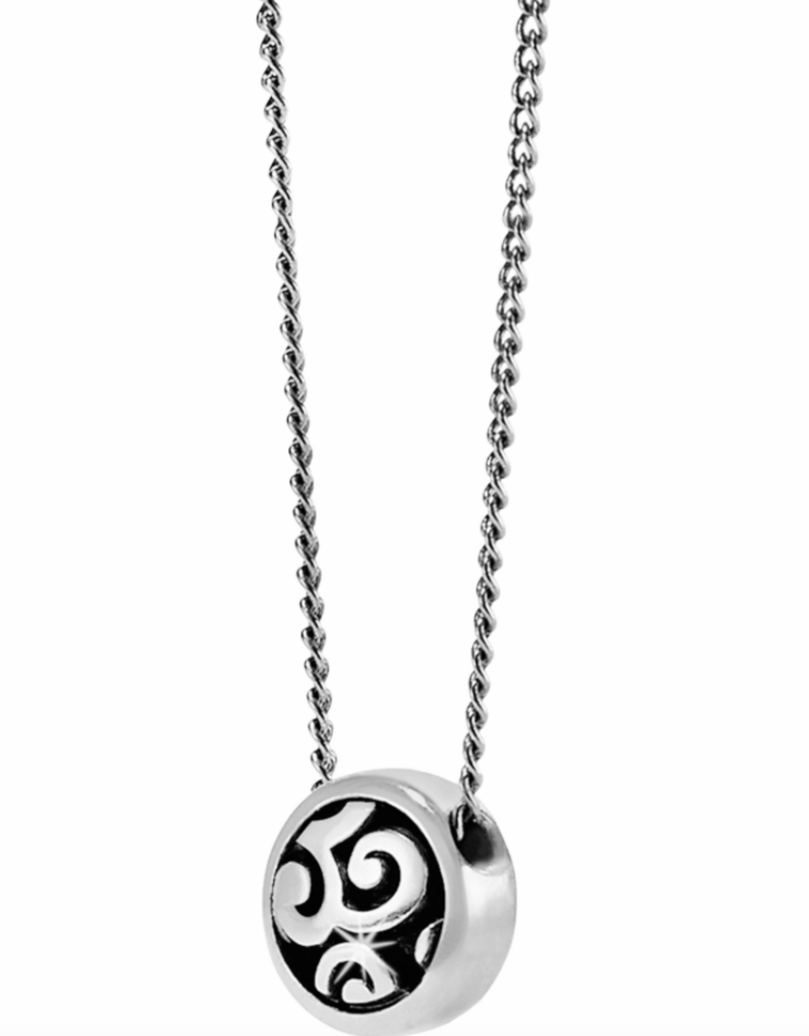 Necklace Mingle Petite