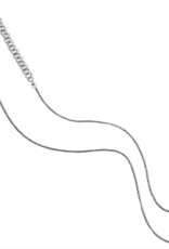 Necklace Mingle Petite