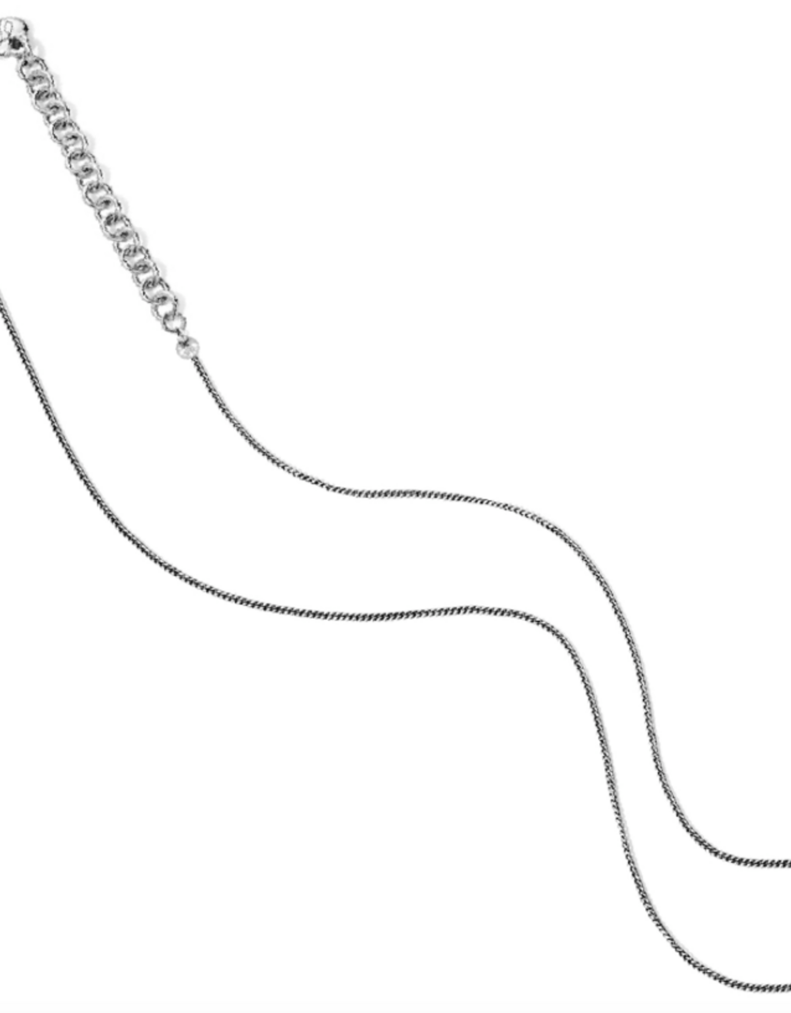 Necklace Mingle Petite