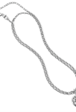 Contempo Convertible Locket Necklace