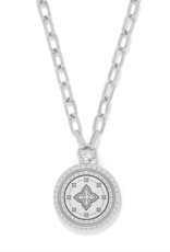 Mosaic Cerrillos Necklace