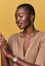 MINGLE LINKS NECKLACE