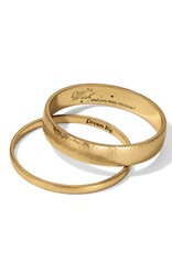 Apollo Bangle