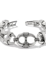 Portofino Sparkle Bracelet