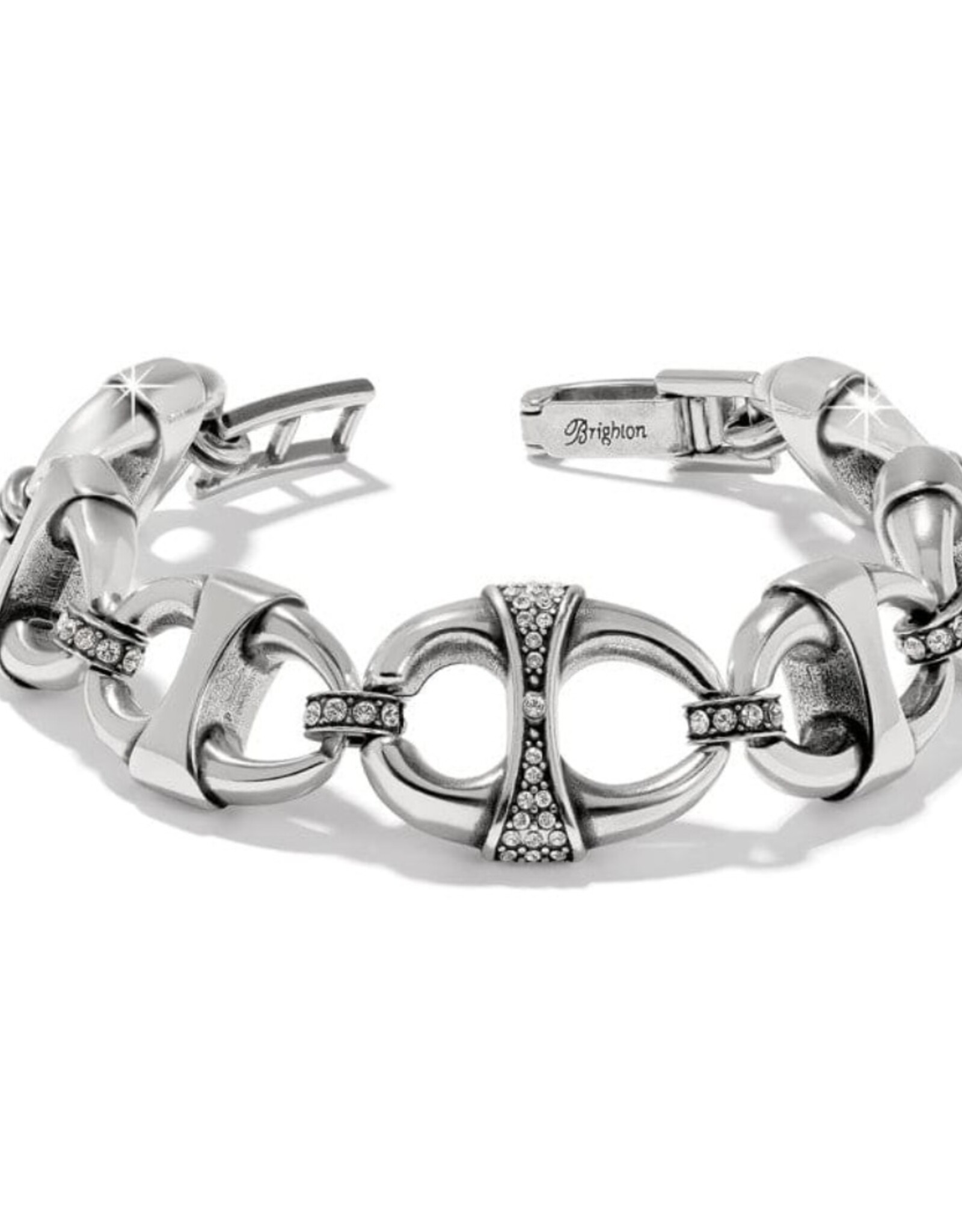 Portofino Sparkle Bracelet