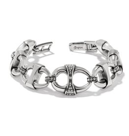 Portofino Sparkle Bracelet