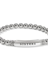 Meridian Sisters Stretch Bracelet