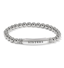 Meridian Sisters Stretch Bracelet