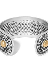 Ferrara Segreta Cuff Bracelet