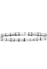 Bracelet Pebble Slim Bangle