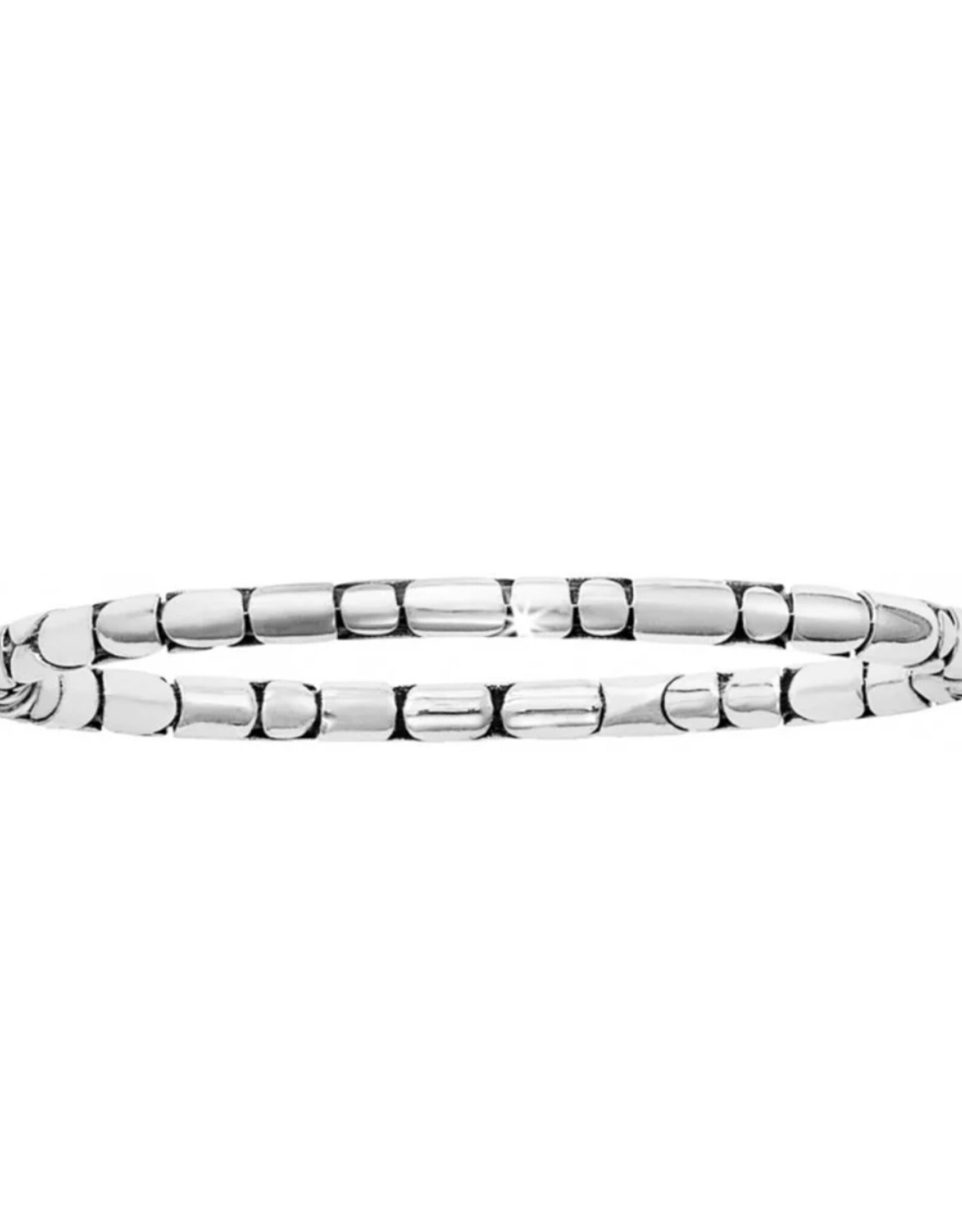 Bracelet Pebble Slim Bangle