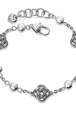 Bracelet Interlok Petite Station