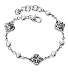 Bracelet Interlok Petite Station