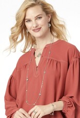 Bracelet Interlok Petite Station